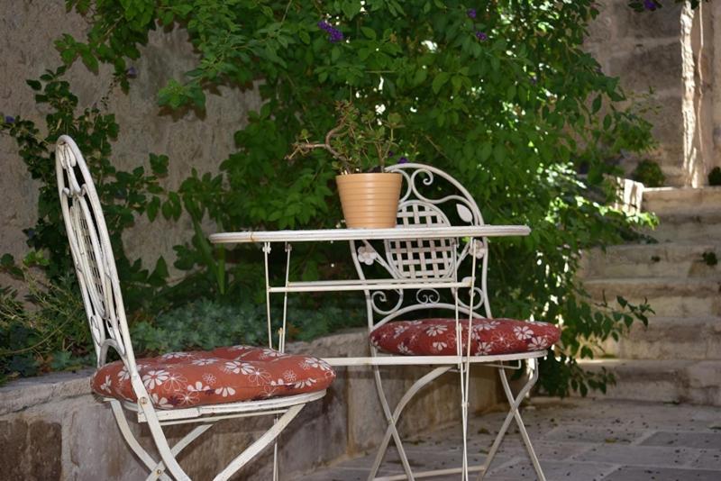 Apartment Old Town *