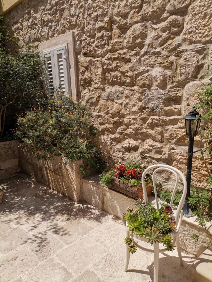 Old Town * Makarska