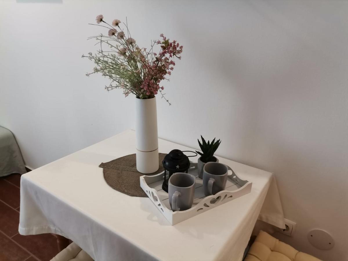 Apartment Old Town *