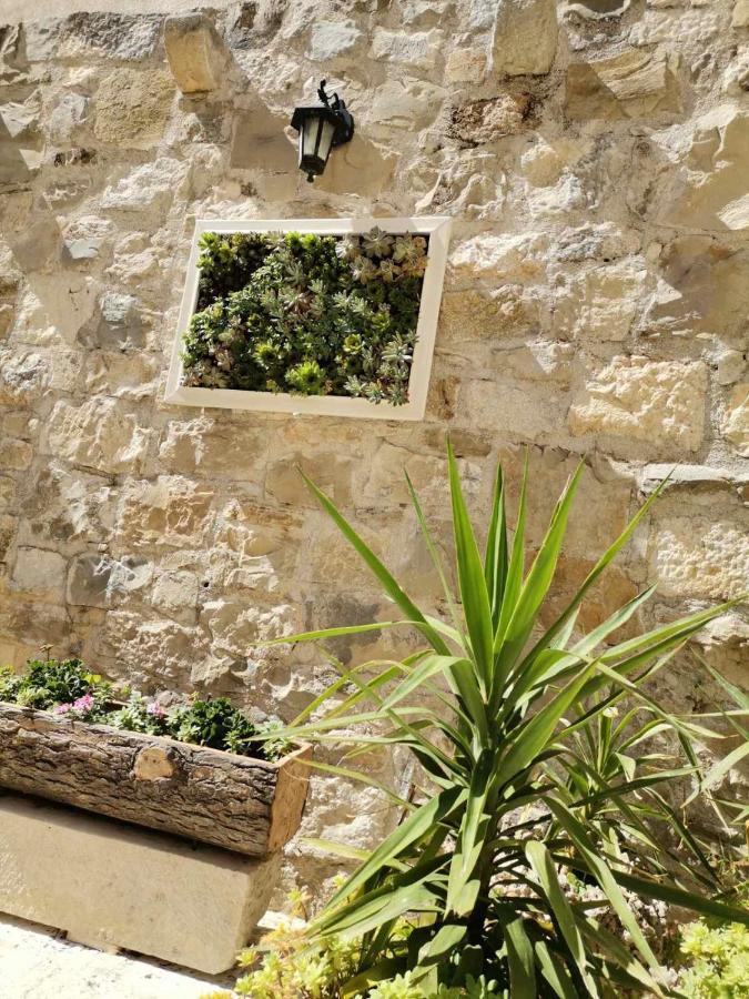 Apartment Old Town *